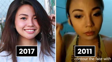 Watch My Favorite Pinay .